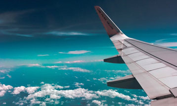 “激情之夏”籃球比賽圓滿(mǎn)結(jié)束！