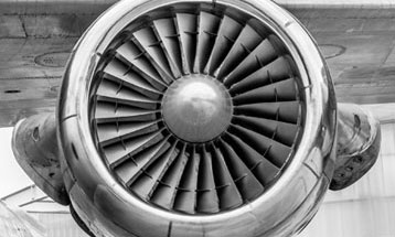 夢(mèng)想起航，擁抱未來(lái)——2019創(chuàng)業(yè)孵化平臺(tái)年會(huì)